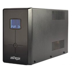 Gembird EG-UPS-035 ups sa stabilizatorom 2000VA 1200W lcd Cene