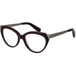 Yohji Yamamoto Naočare YY 1013 771 Cene