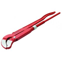Extol Premium Klešta za cevi ravne 1.5" (8813222) Cene