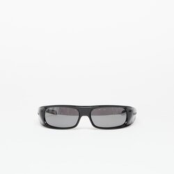 Oakley Sončna očala Highland Prizm Black Black Universal Cene