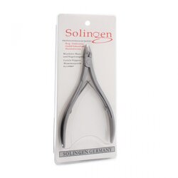 Solingen Secice Cene