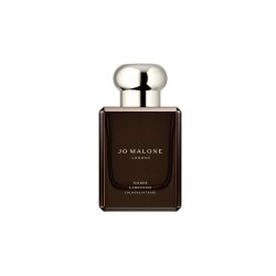 Jo Malone London Amber Labdanum Cene
