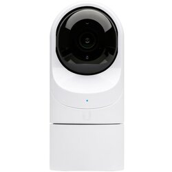 Ubiquiti UniFi Video Camera G3 FLEX Cene