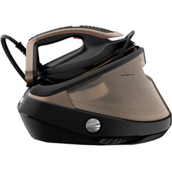 Tefal parna stanica GV9820 Cene