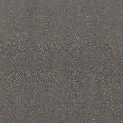 BAUHAUS Brusni papir K 320 na tkanini (230 x 280 mm) Cene
