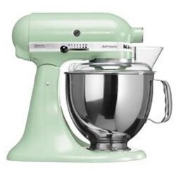 Kitchenaid kuhinjski robot 5KSM175PSEPT pistachio Cene