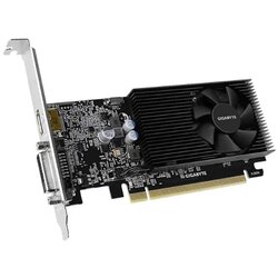 Gigabyte nVidia GeForce GV-N1030D4-2GL GT1030 2GB DDR4 grafička kartica Cene