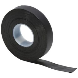 Würth samovulkanizirajuća traka 19mmx10m Cene