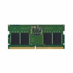 Kingston sodimm DDR5 8GB 5200MT/s KVR52S42BS6-8 Cene