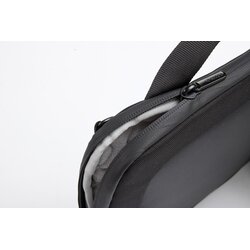 XD DESIGN LAPTOP BAG EXECUTIVE 14 P/N: P706.221 Cene