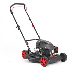 Farm motorna kosilica FLM510M Cene