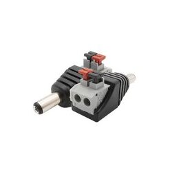 Changzhou Avi co.,ltd elementa utikač za napajanje SN10BS Cene