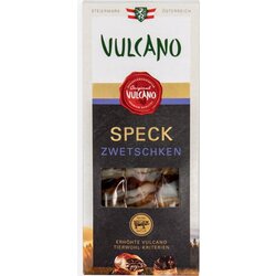 Vulcano Slive, zavite s slanino Cene