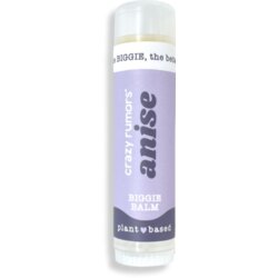 Crazy Rumors biggie lip balm anise Cijene