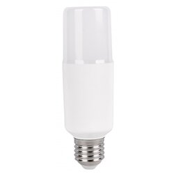 Rabalux led sijalica E27 T37 9W ww 1487 Cene