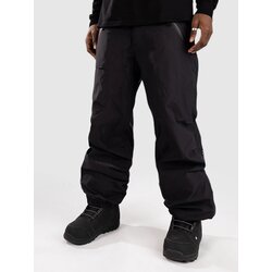 FORUM 3-Layer All-Mountain Hlace black Cene