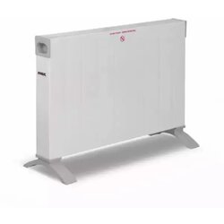 Max KONVEKTOR MAX 2000W CM200WP HC-2937 BIJELI Cijene