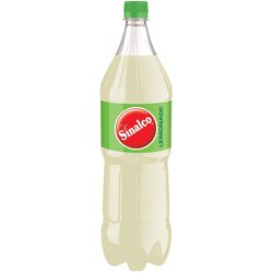 Sinalco Limunada 2l Cene