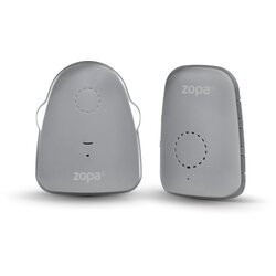 Zopa Digital Audiomonitor Watcher avdio varuška 1 kos Cene