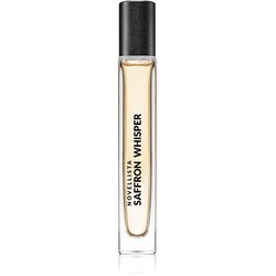 NOVELLISTA Saffron Whisper parfumska voda uniseks 10 ml Cene