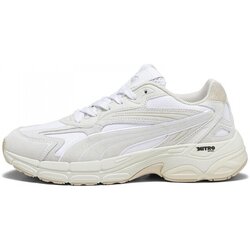 Puma Teveris nitro canyons Bijela Cijene