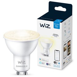 Wiz pametna žarulja GU10 50W 927 dim wifi Cene