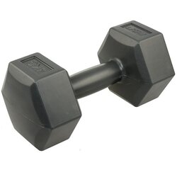 Lifefit Uteži 1 x 4kg, (20307429) Cene