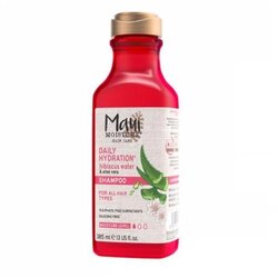Maui HYDRATION+HIBISCUS WATER ŠAMPON ZA KOSU 385ML Cene
