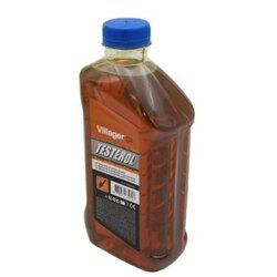  Ulje za lanac - Verizol - 1L ( 088180 ) Cene