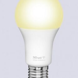Trust E27 Smart sijalica White Cijene