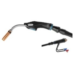 Trafimet MIG/MAG CO2 gorionik ERGOPLUS 500 4m 500A Cene