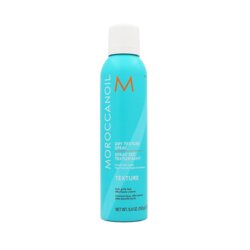 Moroccanoil Dry Texture Spray 205ml Cene