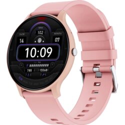 Mean IT pametan sat, 1.46" ekran, multi sport, bluetooth - M43 lady Cene