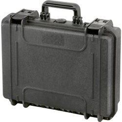 MAX PRODUCTS Univerzalno Kovčeg za alat, prazan 1 komad MAX380H115 (Š x V x d) 414 x 345 x 129 mm Cene