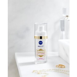 Nivea cellular Luminous630® antispot serum 30ml Cene