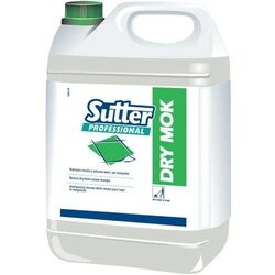 Sutter Dry Mok za mašinsko pranje tepiha 5kg ( 301-002-164154 ) Cene