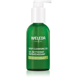 Weleda Gel za pranje lica, 150 ml Cene