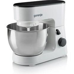 Gorenje Kuhinjski robot MMC600XG Cijene