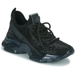 Steve Madden Nizke superge MAXIMA-R Črna Cene
