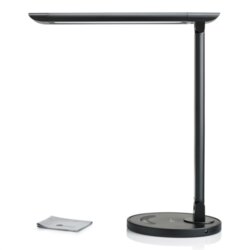 Taotronics Elune E5 Touch Control LED Namizna Svetilka Crna TT-DL13 Cene