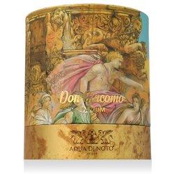 Acqua di Noto Don Giacomo Parfum UNISEX 50 ml (unisex) Cene