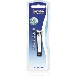 Wilkinson Sword Manicure Clippers grickalica za nokte Cijene