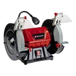 Stolna brusilica TC-BG 200 L Einhell Cene