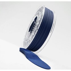 Recreus Filaflex 95A Foamy Denim - 1,75 mm / 750 g Cene