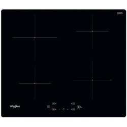 Whirlpool indukcijska plošča WS Q2160 NE Cene