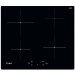 Whirlpool ugradbena ploča WS Q2160 NE Cijene