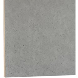 ISOWOOD Zidna obloga 4100x650x7mm 5167 Cene