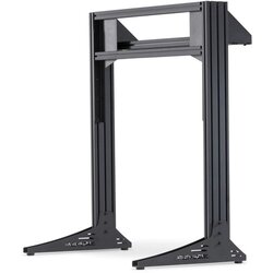 Playseat TV STAND XL - SINGLE Cene