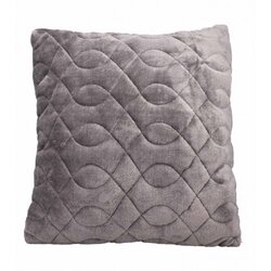 KANETEX Jastuk dekorativni 45x45cm Perla 3831 Cene