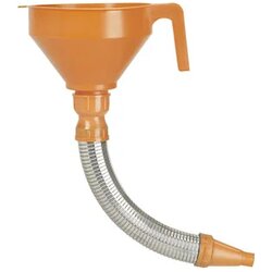 Pressol levak fleksibilni Ø160mm 1,2 lit PR02675 Cene
